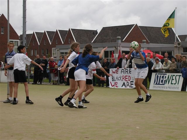 Groen Geel NK C1 052_jpg.jpg